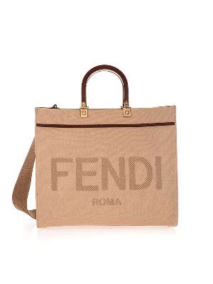 fendi online shop|fendi factory outlet online.